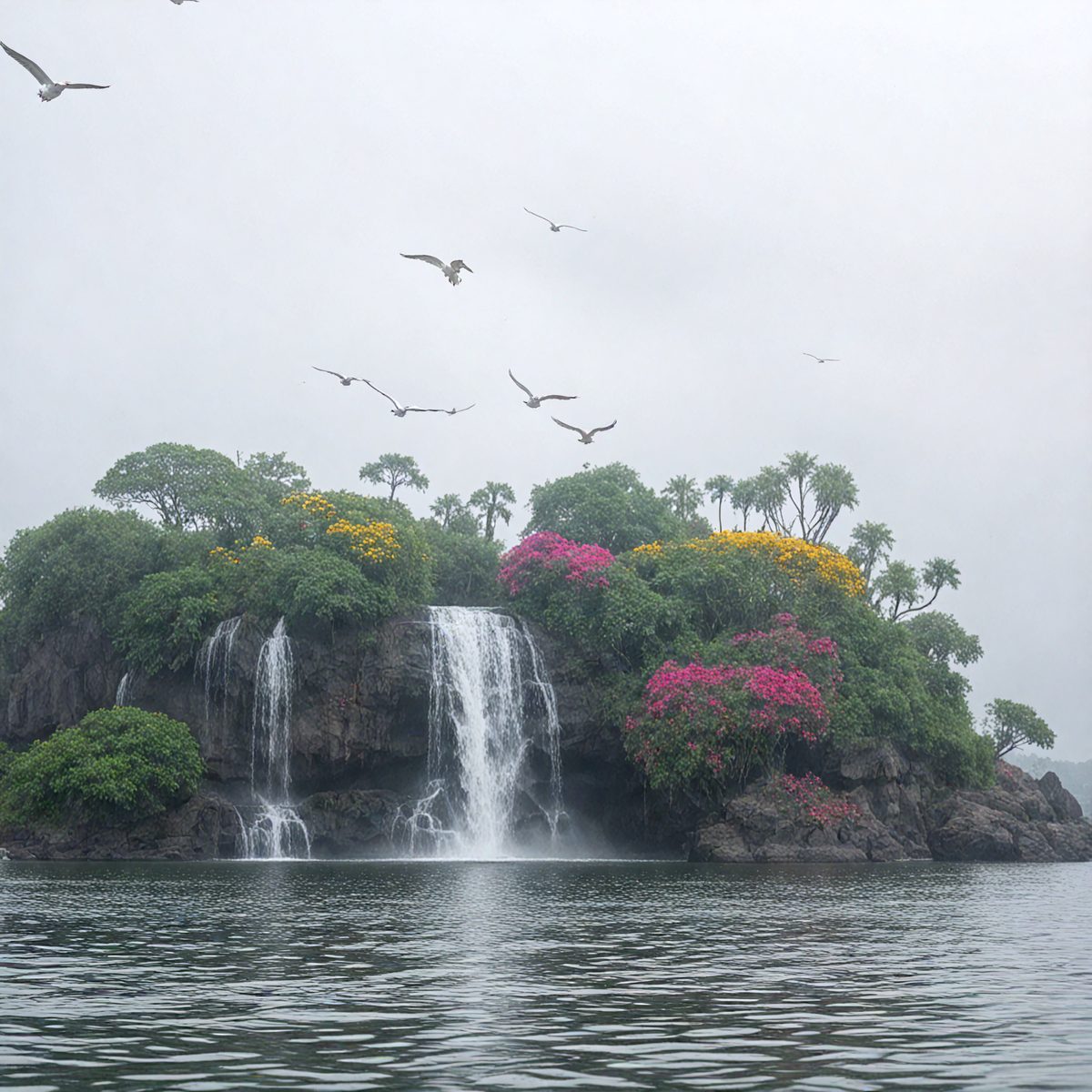 9d3d8f71-5655-4449-b057-1d26e1bc7856-rose-island-with-waterfalls-and-birds-378aa7_250319033625_Filename Text 2_03096_Filename Text 3_result.jpg